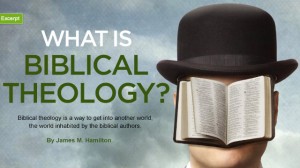 biblicaltheology-slide_1